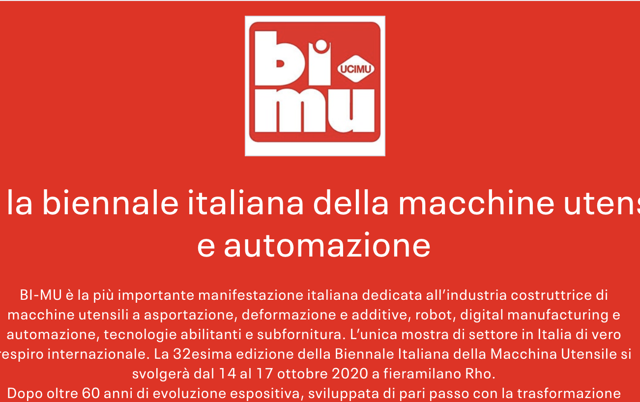 Evento di avvicinamento a 32.BI-MU – Focus Automotive – Dallara