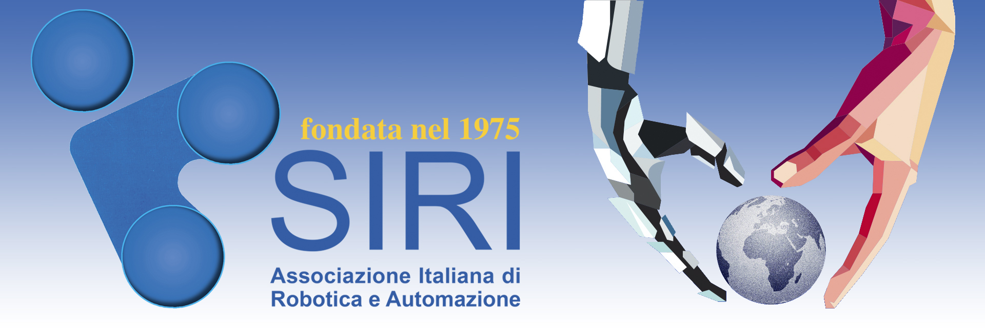 Corso Nazionale Automazione Industriale e Robotica 2021 – Atti