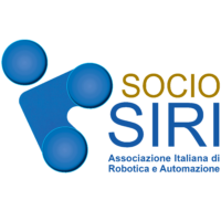 QUOTA ASSOCIATIVA
