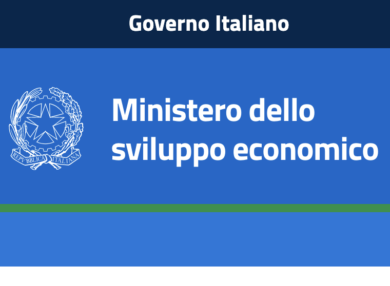 Bando MiSE Macchinari Innovativi: domanda incentivi dal 13 aprile