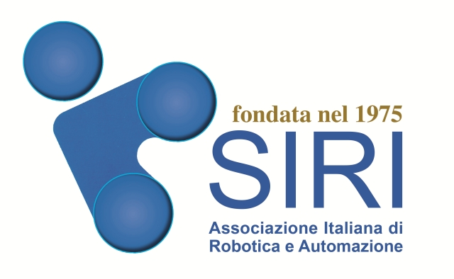 Assemblea generale dei soci SIRI