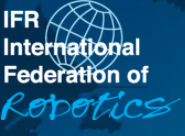 IFR News: European robotics market