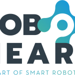 RobotHeart  – The art of smart robotics a 34.BI-MU