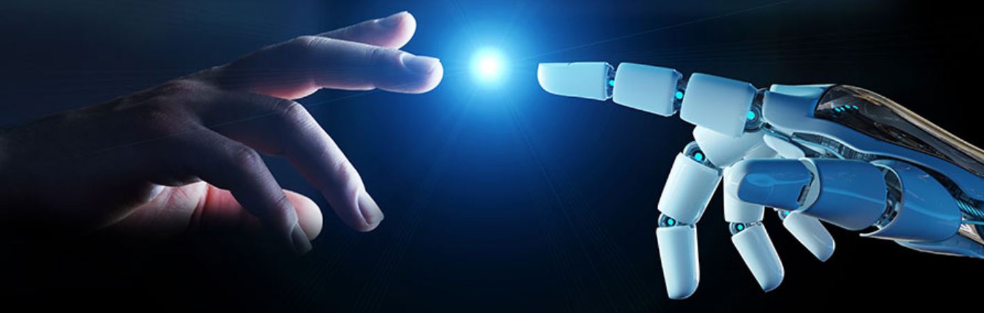 COMUNICATO CONGIUNTO: ANIPLA E SIRI INSIEME
