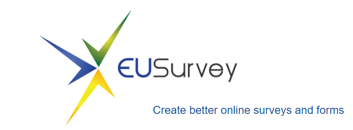 EU Chips Act – Survey:  deadline 20 marzo