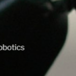 Intelligenza Artificiale per la Robotica: efficacia, limiti, prospettive: un approfondimento – Udine, 30 novembre 2022
