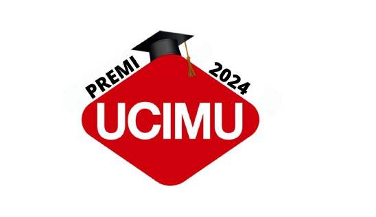 Assegnati i PREMI UCIMU 2023 & disponibile il bando PREMI UCIMU 2024