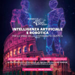 Manifesto per un’azione collettiva su Intelligenza Artificiale e Robotica