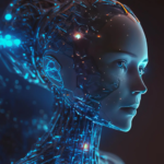 Il Parlamento europeo ha adottato la legge sull’IA