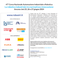 FILE SCARICABILI