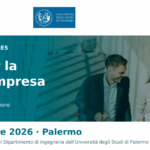 Robotica per la Ricerca e l’Impresa – Un nuovo ciclo formativo nell’era 5.0 della sostenibilità e della digitalizzazione