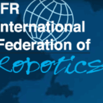IFR – PRESS ROOM