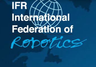 IFR – PRESS ROOM